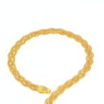 انسيال ذهب - الصورة 4