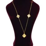 Van Cleef Necklace
