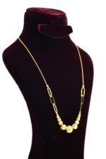 ⁦عقد كرات⁩ - الصورة ⁦2⁩