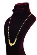 ⁦عقد كرات⁩ - الصورة ⁦3⁩