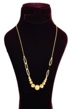 ⁦عقد كرات⁩ - الصورة ⁦4⁩