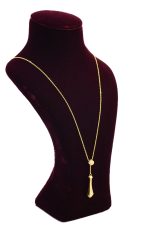 Eiffel Necklace - Image 2