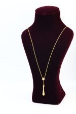 Eiffel Necklace - Image 3