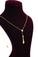 ⁦عقد ايفل⁩ - الصورة ⁦4⁩