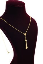 Eiffel Necklace - Image 4