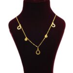 Choker