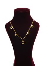 Choker
