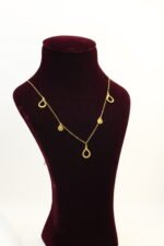 ⁦شوكر⁩ - الصورة ⁦2⁩