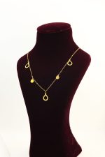 Choker - Image 3