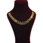 Van Cleef Choker
