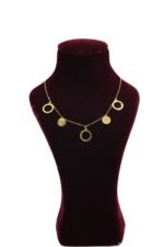 شوكر بتصميم دوائر