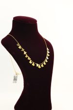 Butterfly Choker - Image 3