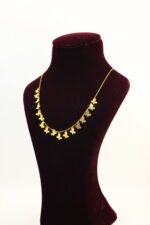 ⁦شوكر فراشات⁩ - الصورة ⁦2⁩