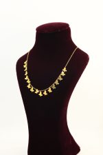Butterfly Choker - Image 2
