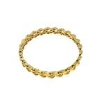 ⁦بناجر جنزير⁩ - الصورة ⁦4⁩