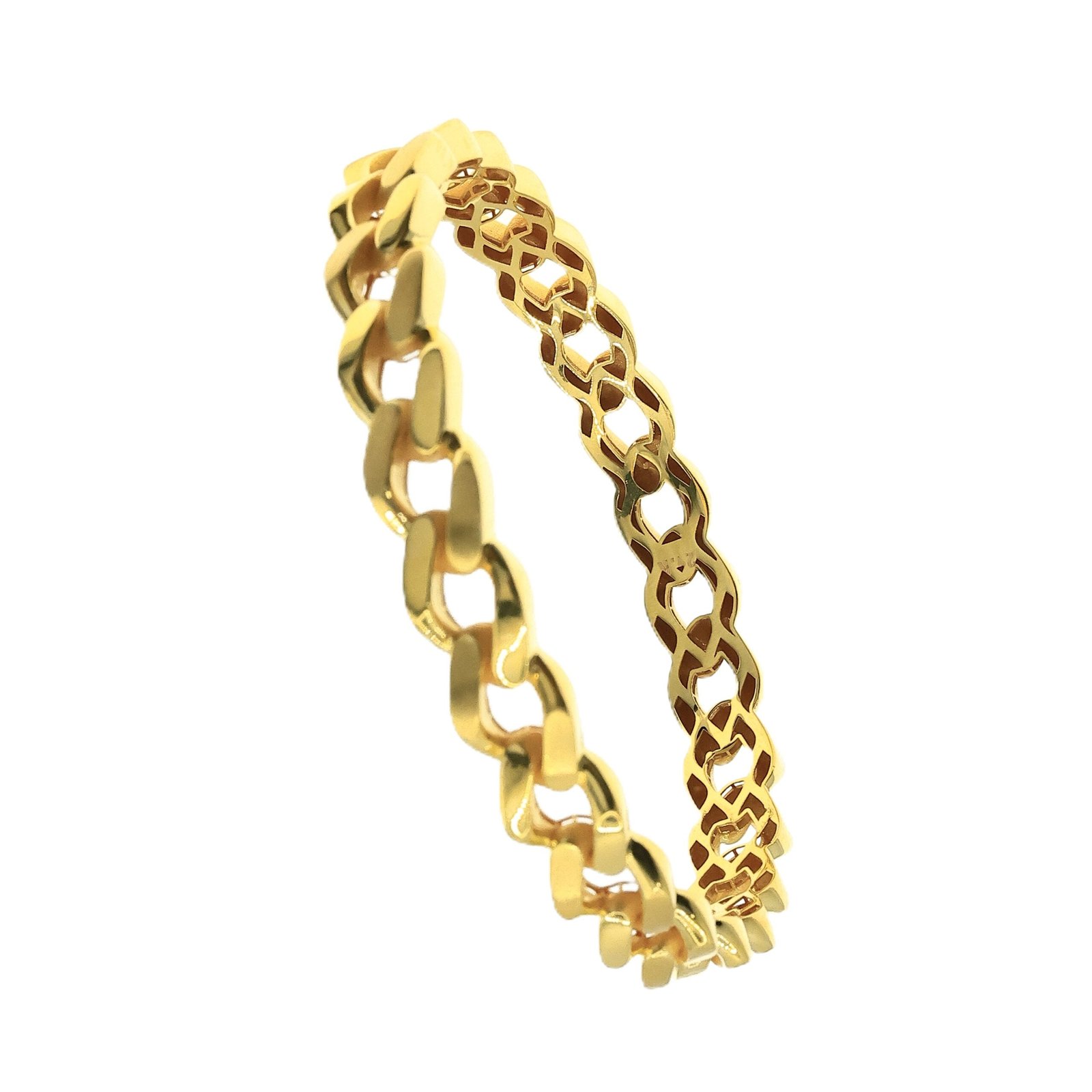 _MG_2851 بناجر جنزير - الصورة 1