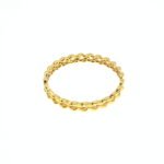 ⁦بناجر جنزير⁩ - الصورة ⁦2⁩