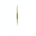 Versace Bangles - Image 3