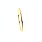 Versace Bangles