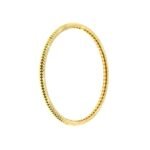 بناجر عيار 21