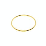 Shiny Bangles - Image 3