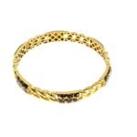 بناجر تايجر - الصورة 4