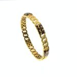 بناجر تايجر - الصورة 3