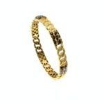 بناجر تايجر