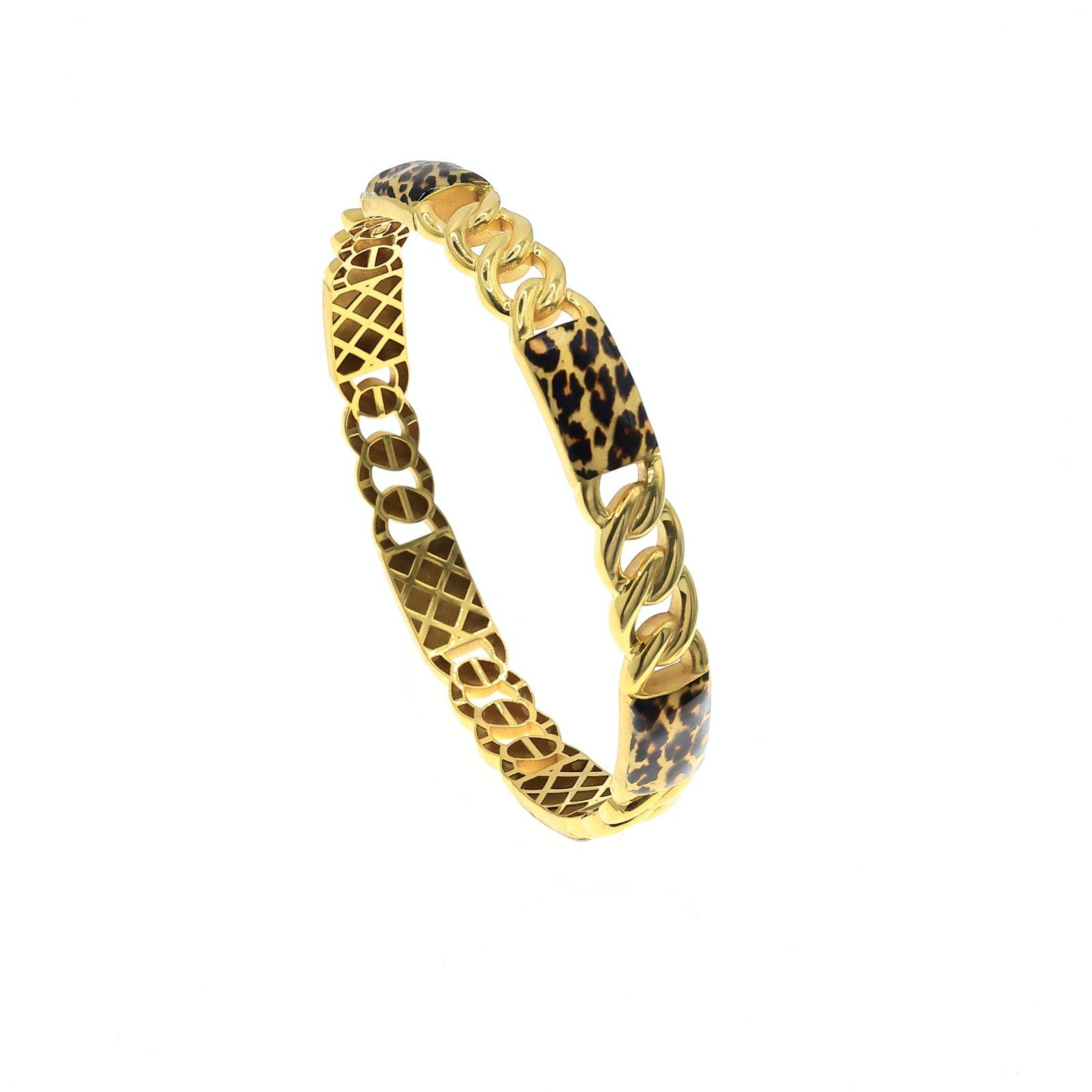 _MG_2868 بناجر تايجر - الصورة 1