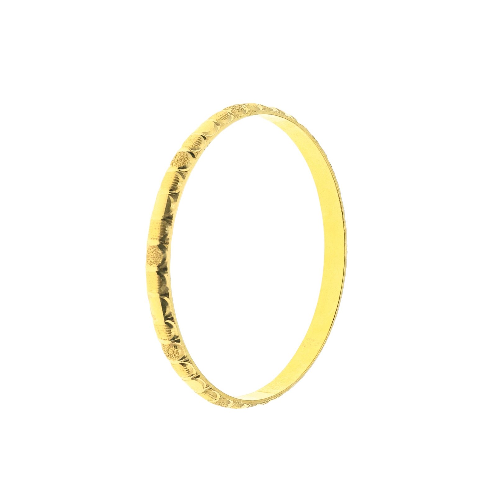 _MG_2882 بناجر بحريني - الصورة 1