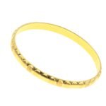 بناجر بحريني - الصورة 2