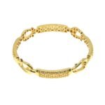 ⁦بناجر ذهب⁩ - الصورة ⁦2⁩