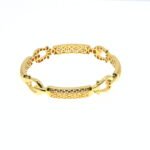 ⁦بناجر ذهب⁩ - الصورة ⁦3⁩