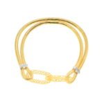 اسوارة مطاطية