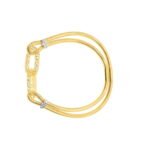 اسوارة مطاطية - الصورة 2