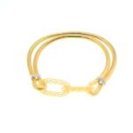 اسوارة مطاطية - الصورة 3