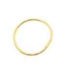 ⁦اسوارة مطاطية⁩ - الصورة ⁦2⁩