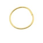 اسوارة مطاطية