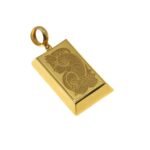 تعليقة سبيكة - الصورة 4