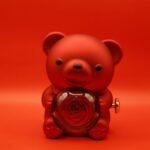 دب دوب هدايا بتصميم فاخر - الصورة 5