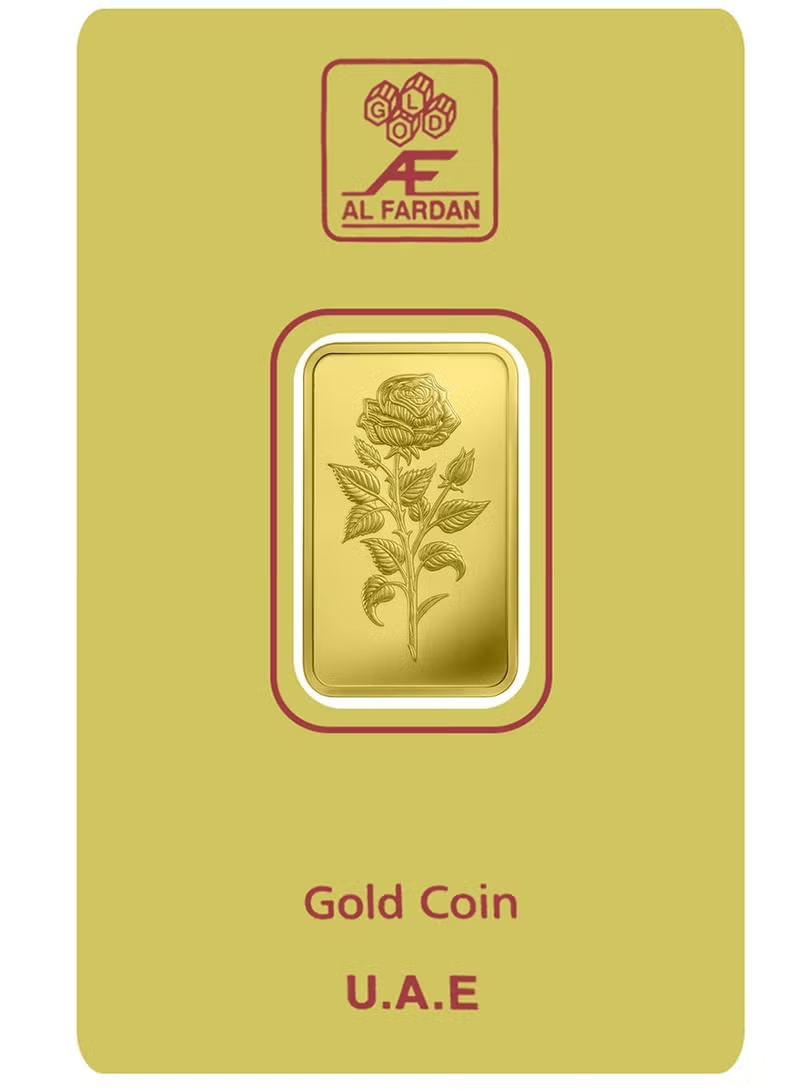 سبيكة سبيكة عيار 24 - الصورة 1