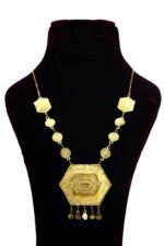 عرض رمضان - الصورة 3