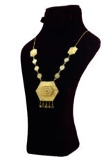 عرض رمضان - الصورة 2