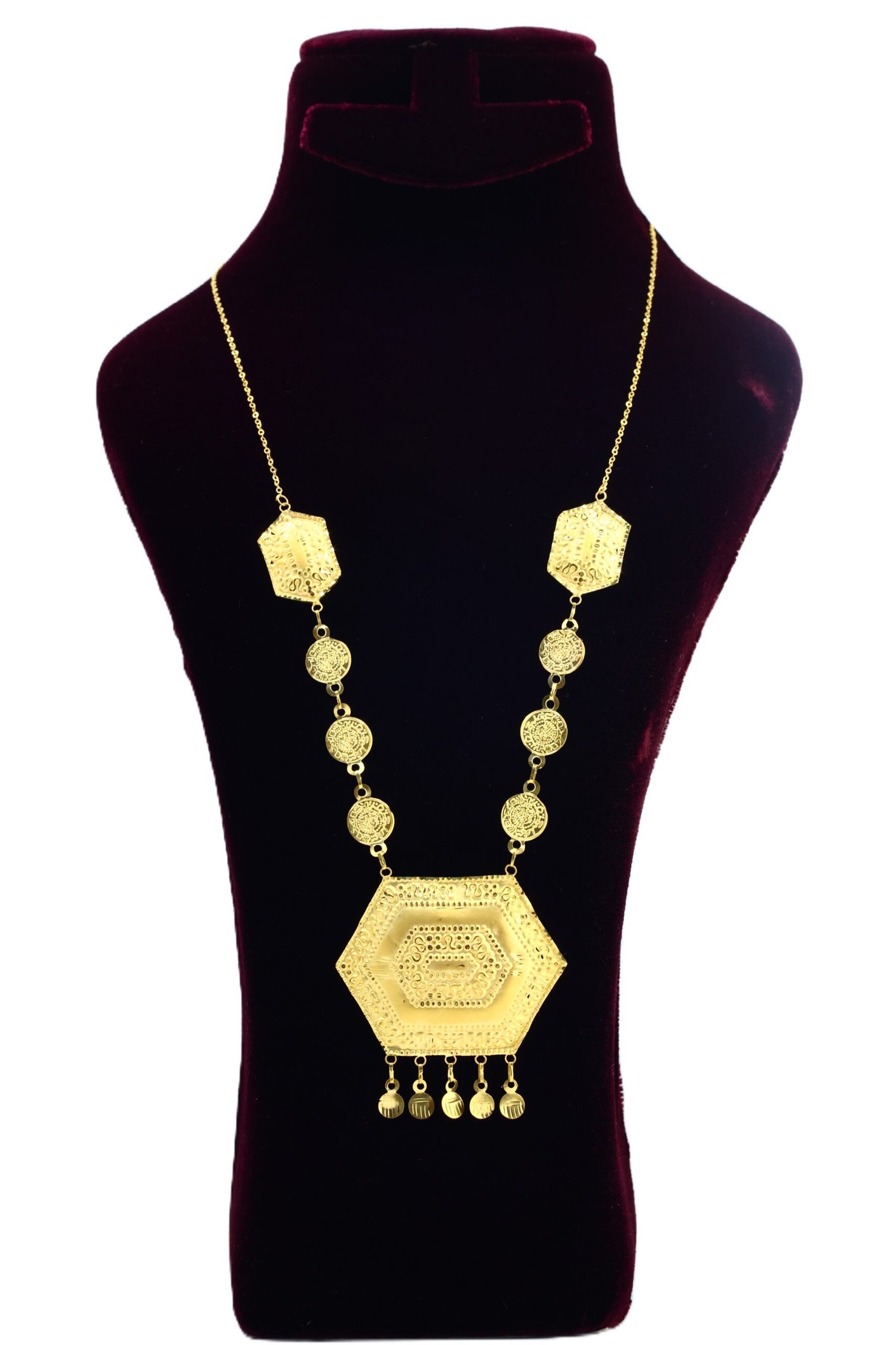 IMG_4750 عرض رمضان - الصورة 1