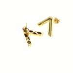 حلق من دار Louis Vuitton 🔥 - الصورة 4