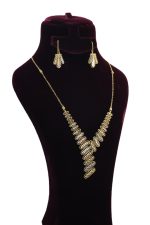 ROSE GOLD Gold Set - Image 2