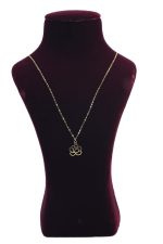 Eid Choker – Flower
