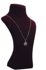 Eid Choker – Flower - Image 4