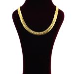 جنزير ذهب كارتير عيار 21