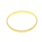 Chain Link Bracelet (نسخة) (نسخة) - Image 3